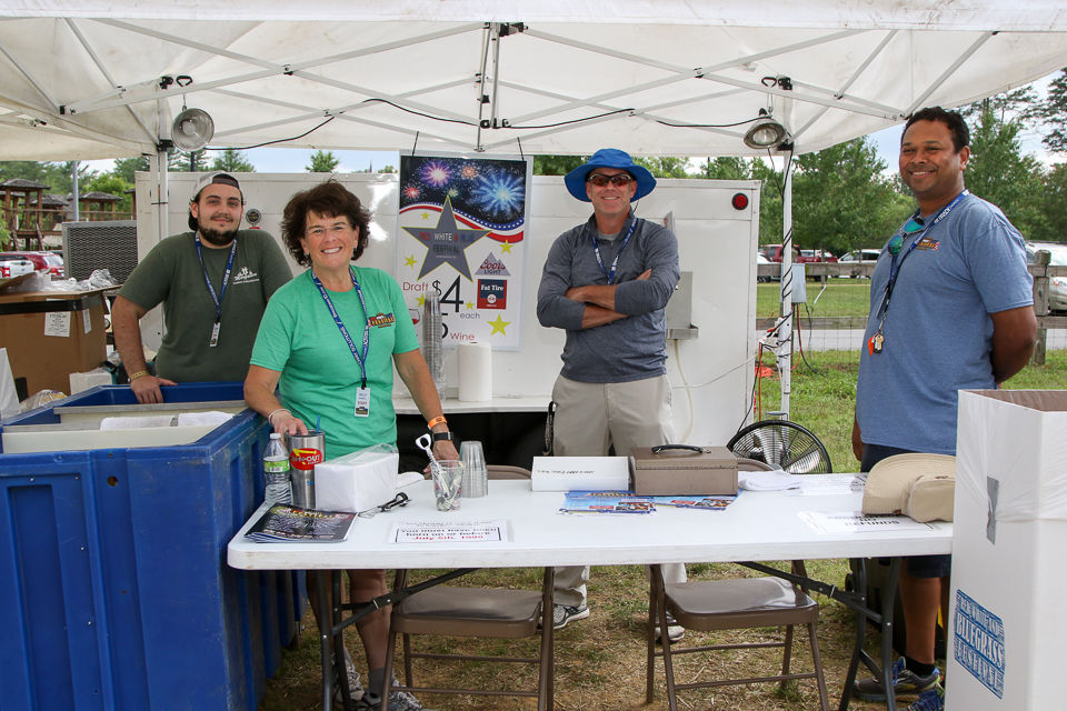 Red White Blue Festival 2019 Catawba Meadows Park-5213.JPG